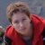 Profile picture of fbronnie