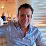 Profile picture of Alfonso Rosado