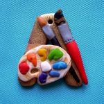 Profile picture of Artadar